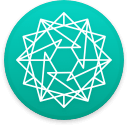 POWR