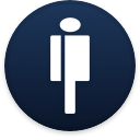 PPT