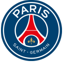 PSG