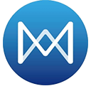 QKC