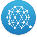 QTUM