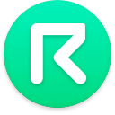 REQ