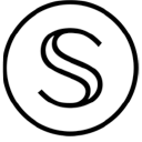SCRT
