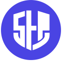 SFP