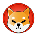 SHIB
