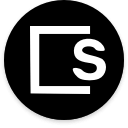 SKL