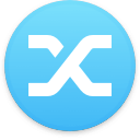 SNX