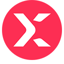 STMX