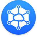STORJ