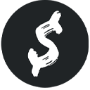 SWRV