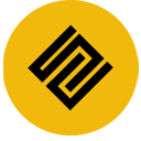 SXP