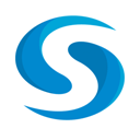 SYS