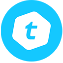 TEL