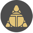 TLM