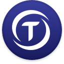 TUSD