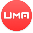 UMA