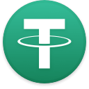 USDT