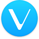 VET