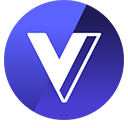 VGX
