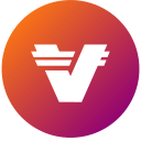 VRA