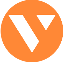 VSYS