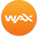 WAXP
