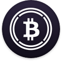 WBTC