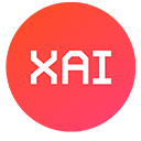 XAI