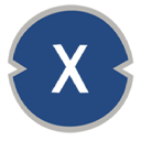 XDC