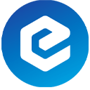 XEC