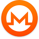 XMR