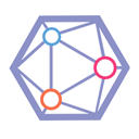 XYO