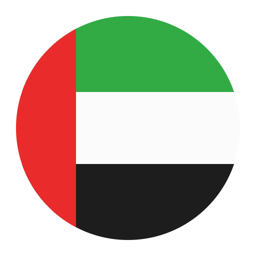 Arabic Flag