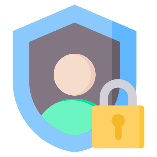 Private