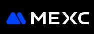 mexc