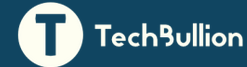 techbullion
